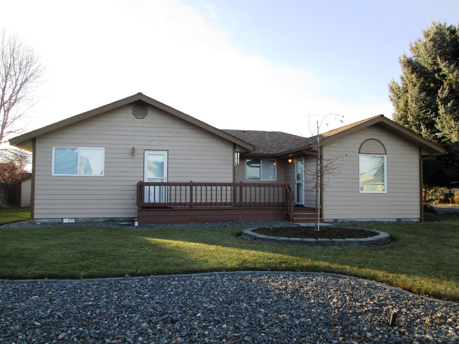 Skyline Ridge - Residential