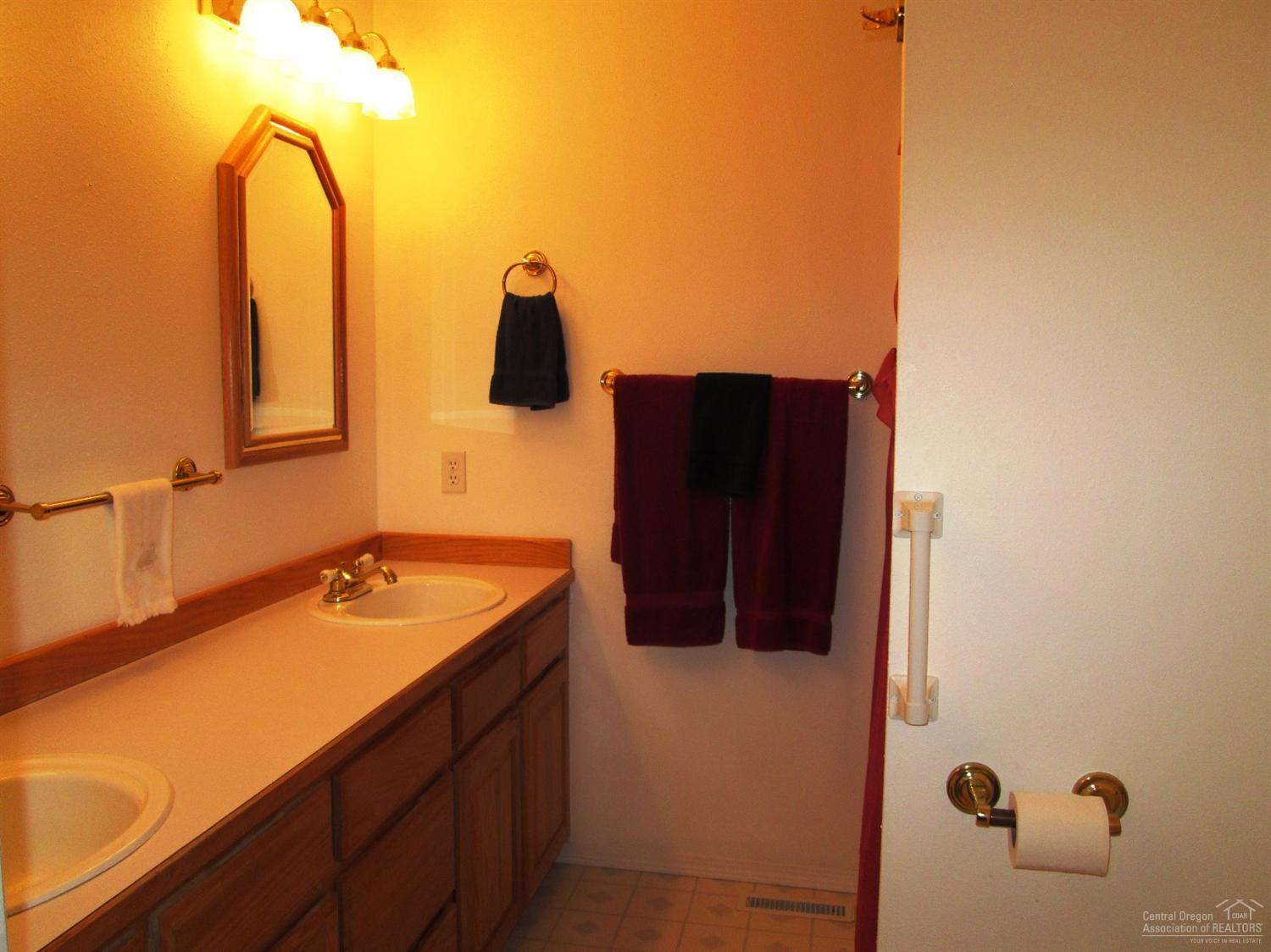 Skyline Ridge - Residential