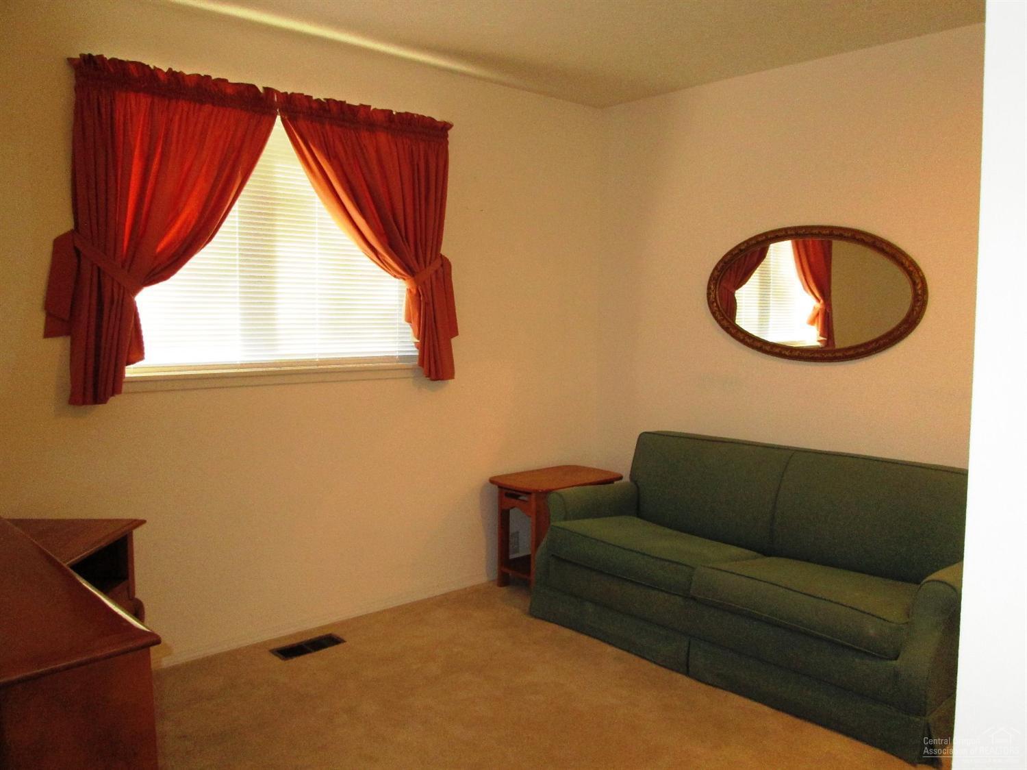 Skyline Ridge - Residential