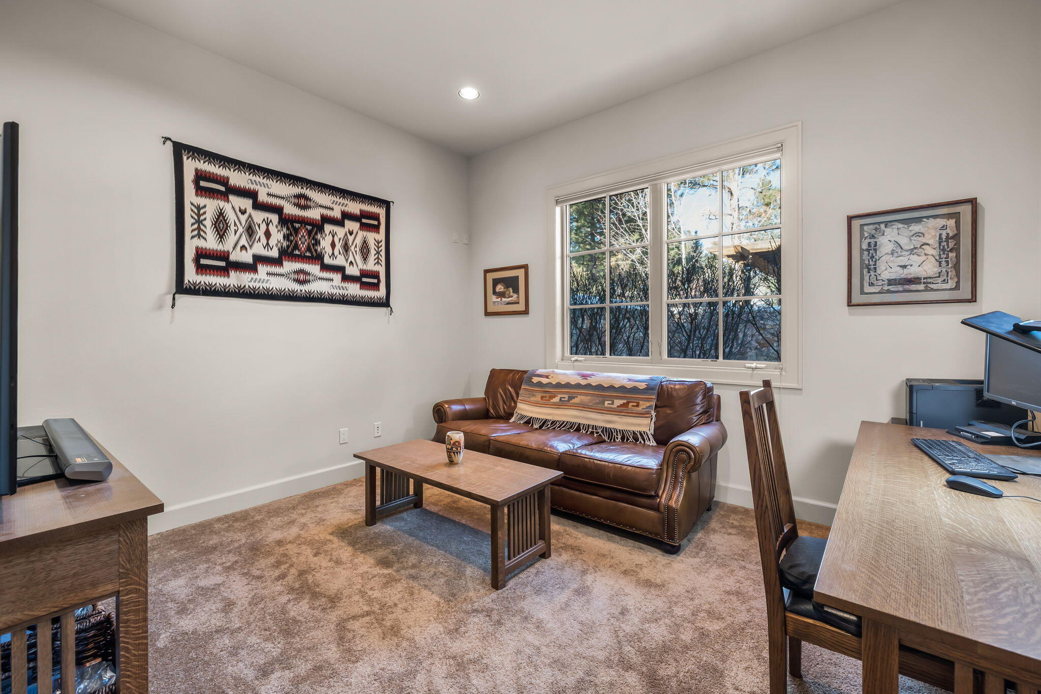 Broken Top - Residential