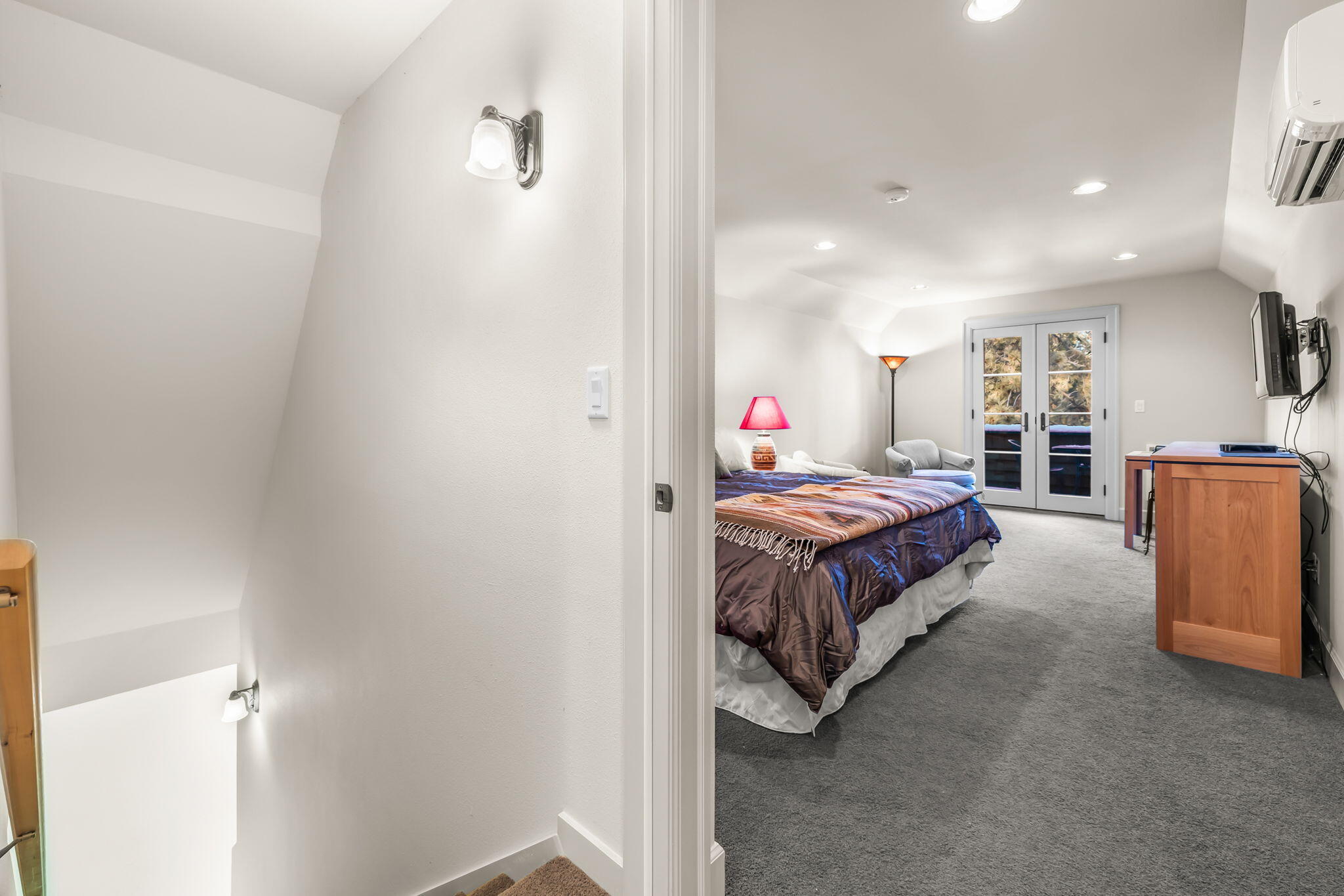 Broken Top - Residential