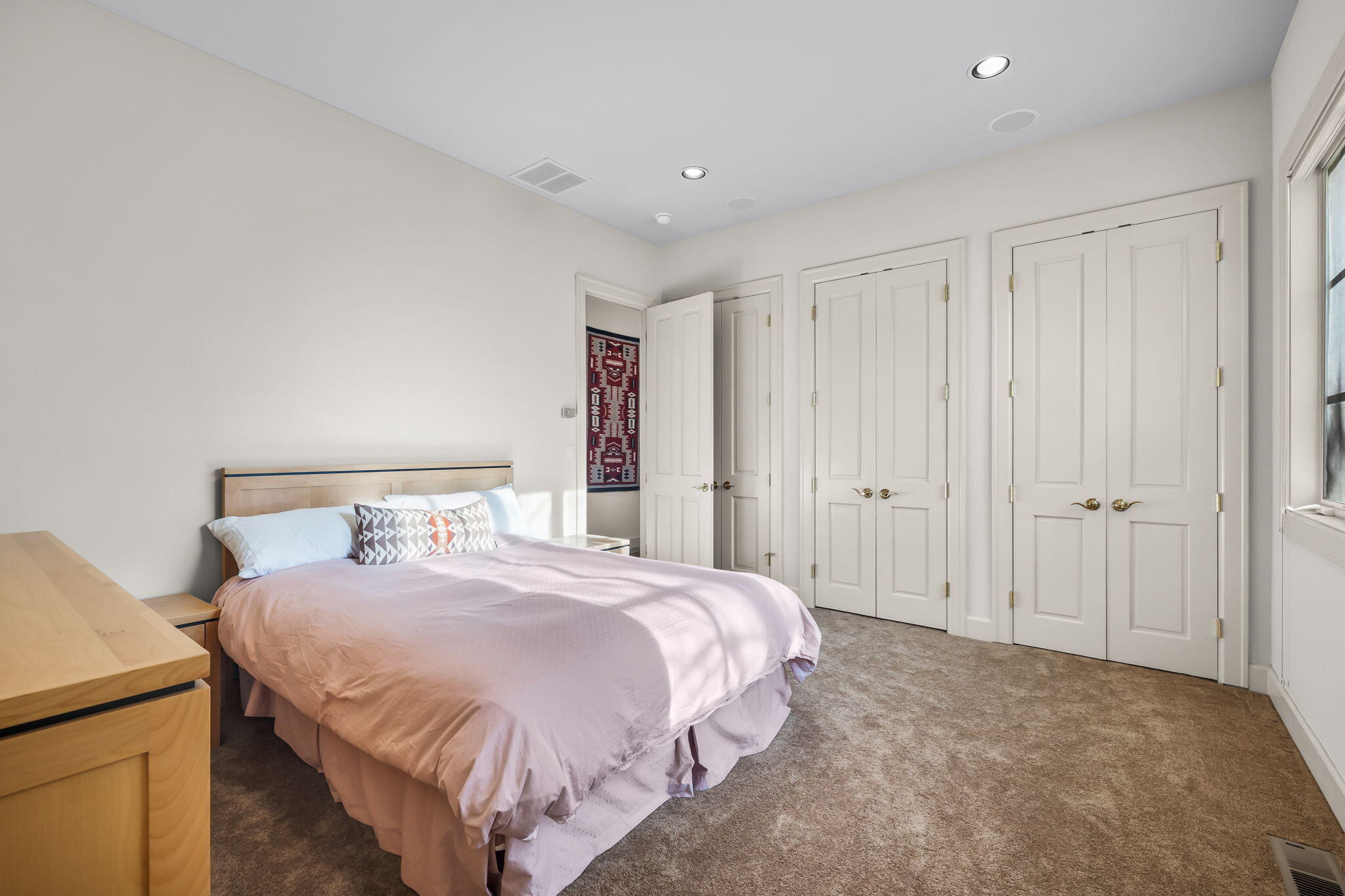 Broken Top - Residential