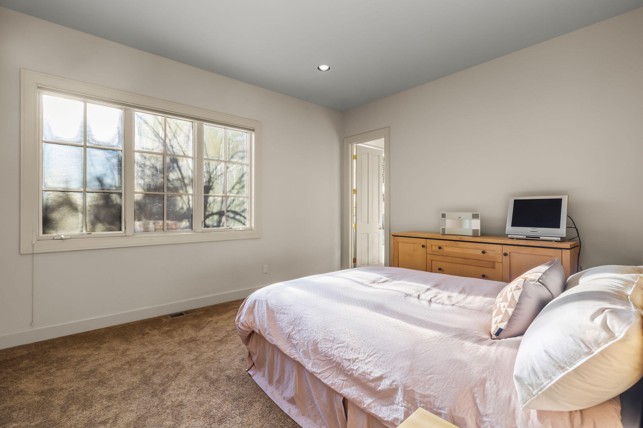 Broken Top - Residential