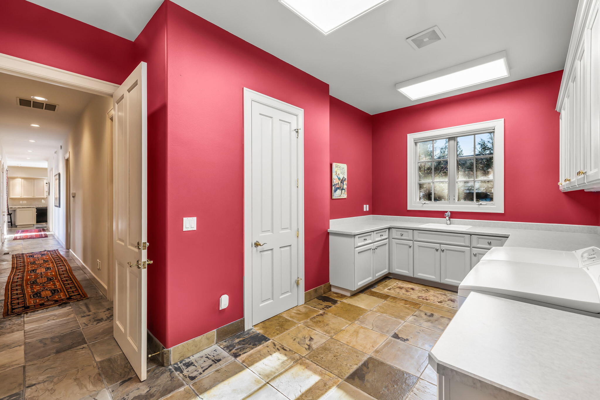 Broken Top - Residential