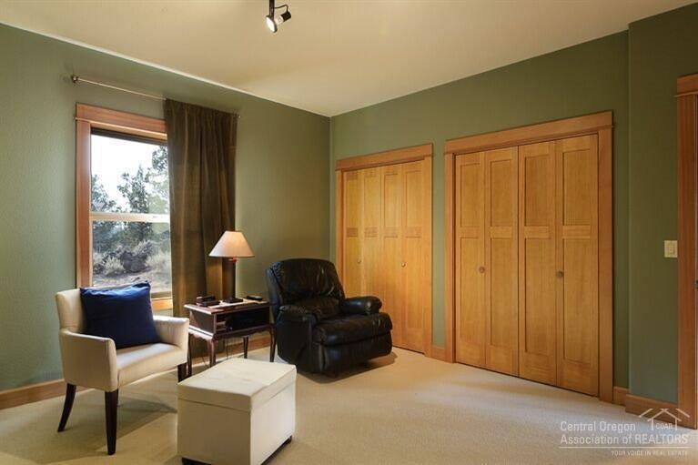 McElroy Estates - Residential