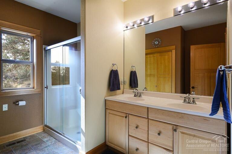 McElroy Estates - Residential