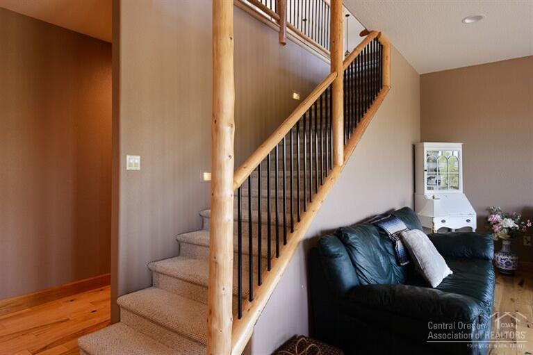 McElroy Estates - Residential