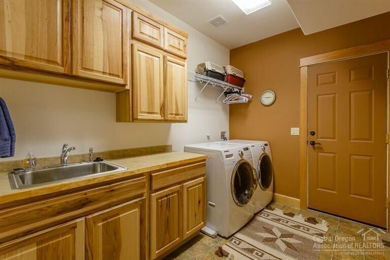 McElroy Estates - Residential