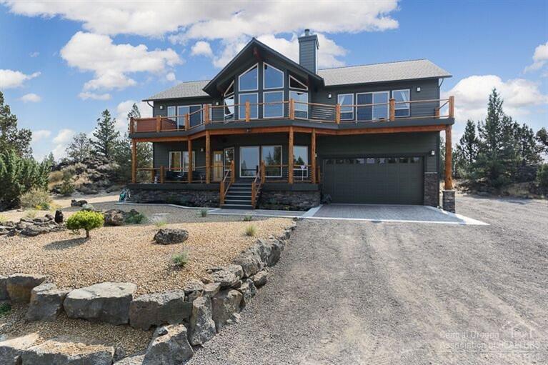 McElroy Estates - Residential