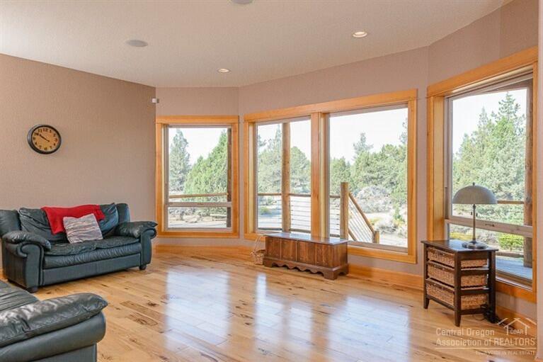 McElroy Estates - Residential