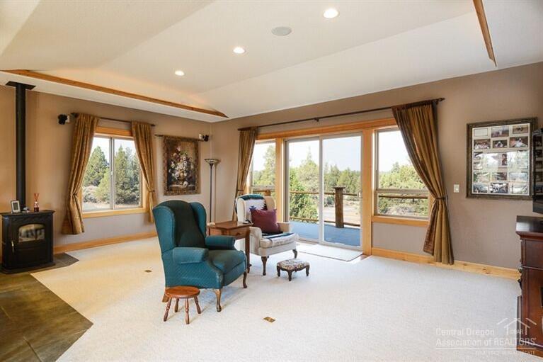 McElroy Estates - Residential