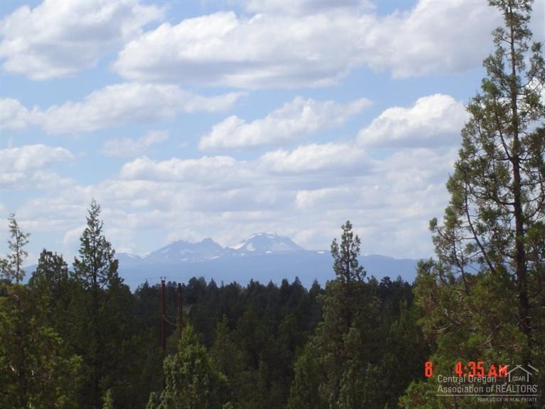 McElroy Estates - Residential