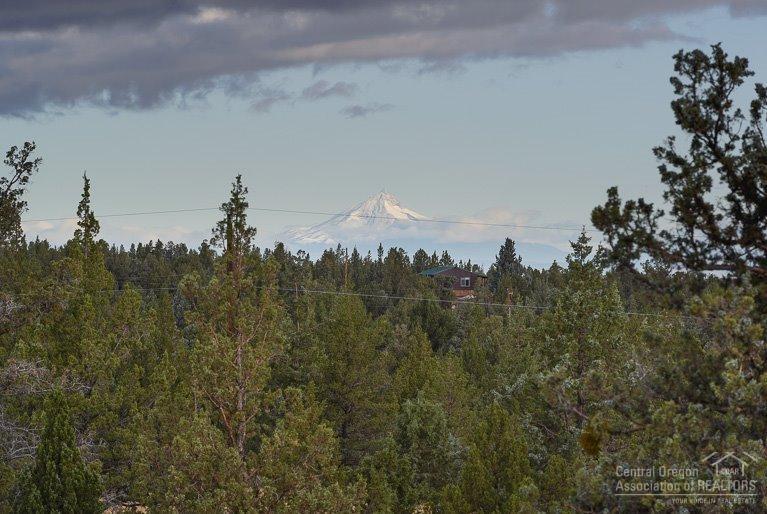 McElroy Estates - Residential