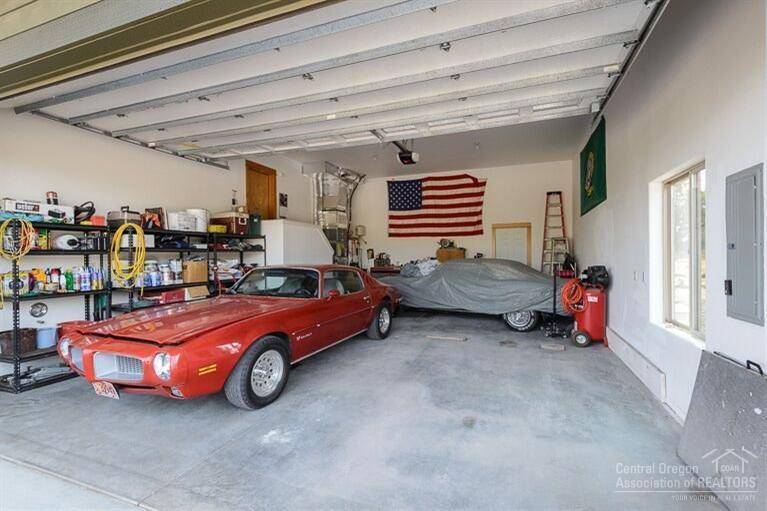 McElroy Estates - Residential