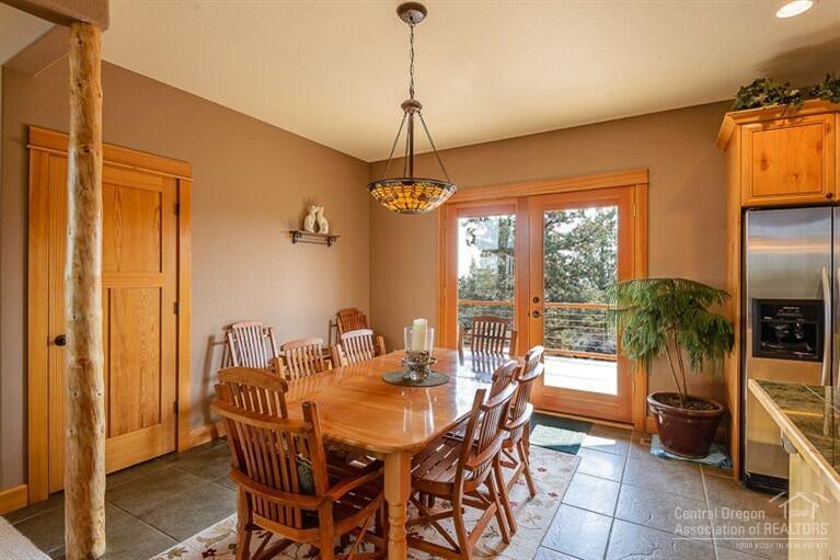 McElroy Estates - Residential