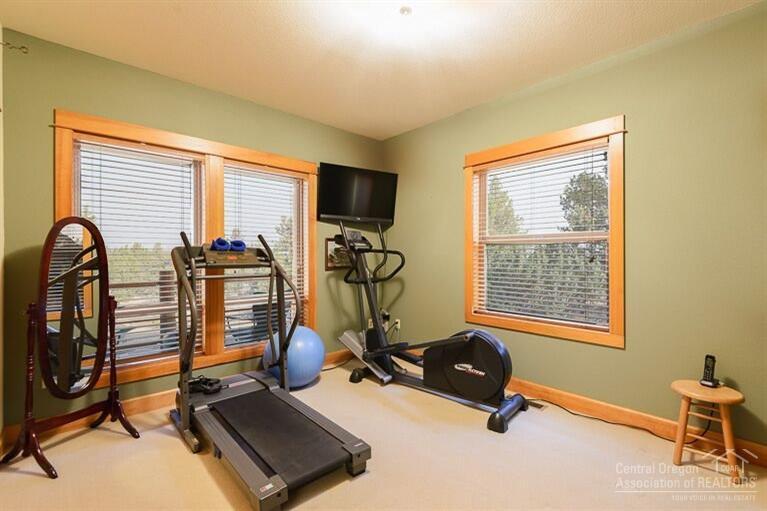 McElroy Estates - Residential