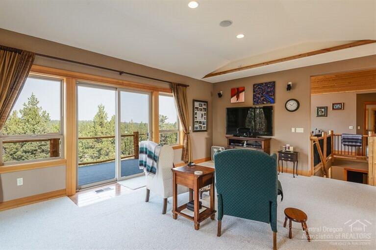 McElroy Estates - Residential