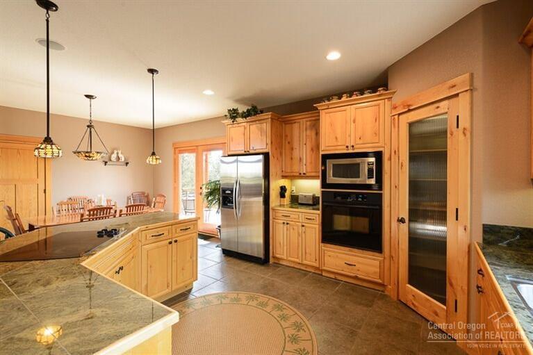 McElroy Estates - Residential