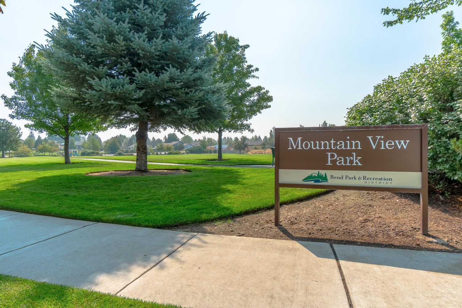 Eagle's Landing - Residential