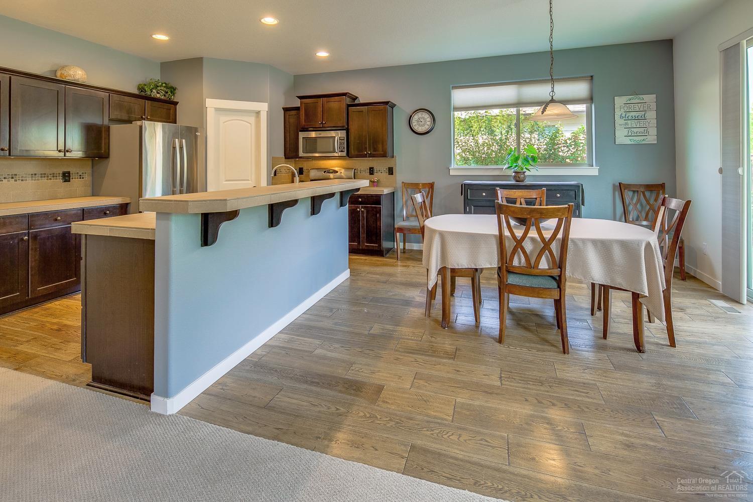 Eagle's Landing - Residential