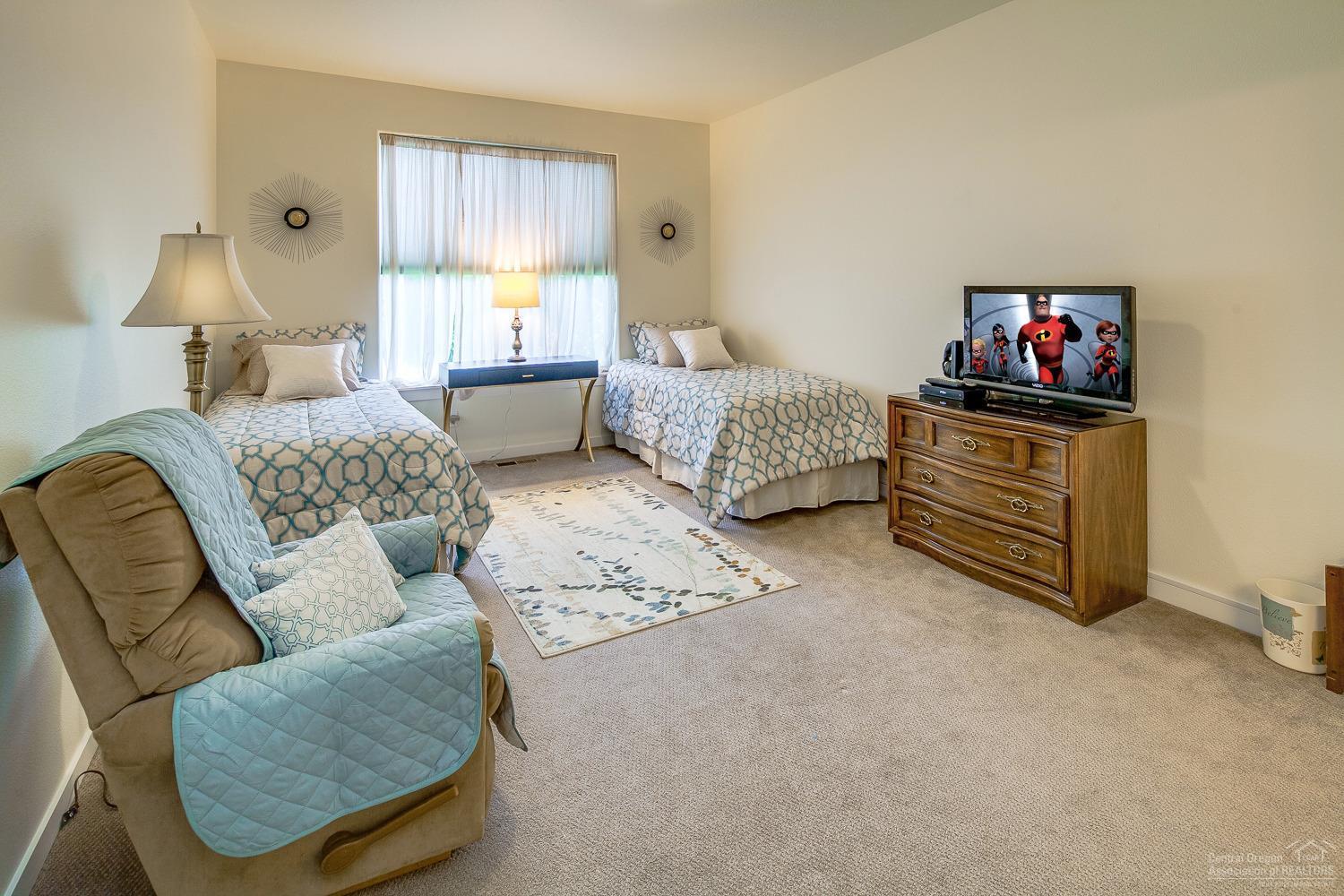 Eagle's Landing - Residential