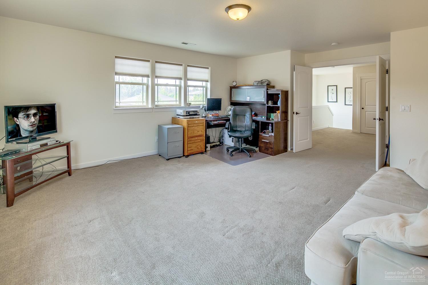 Eagle's Landing - Residential