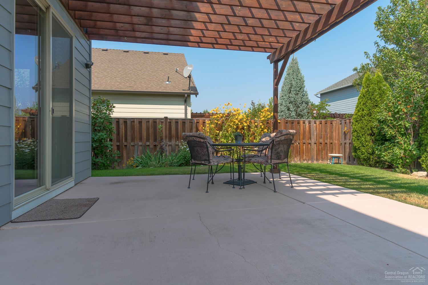 Eagle's Landing - Residential