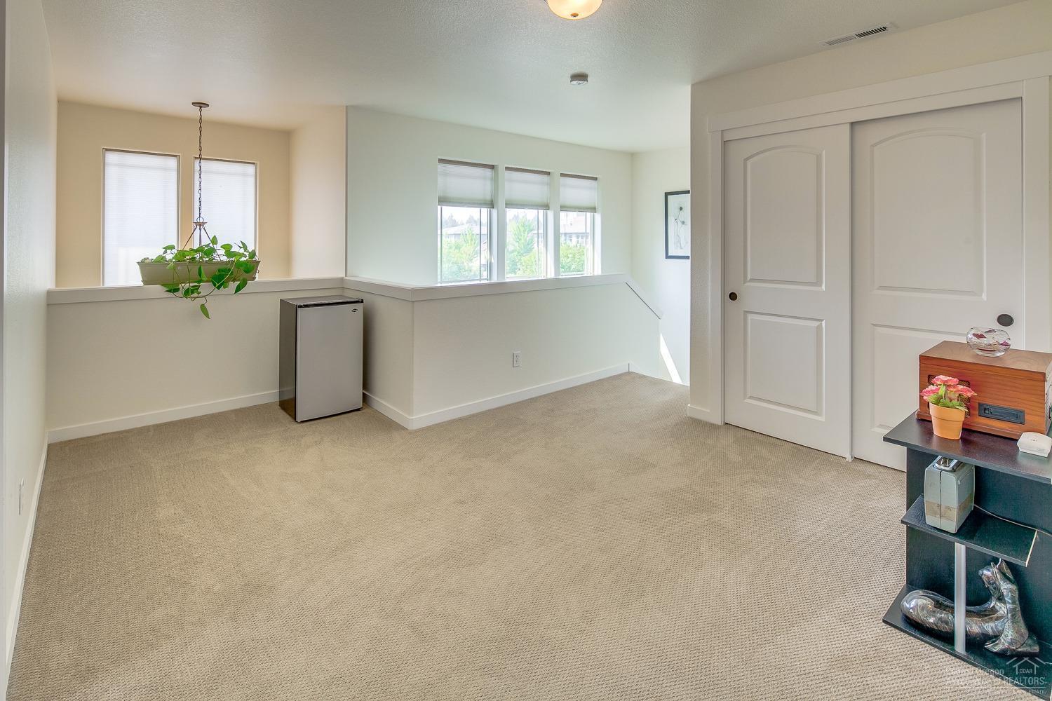 Eagle's Landing - Residential