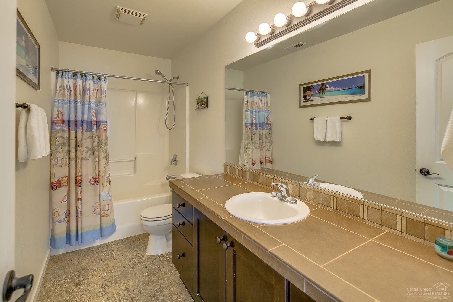 Eagle's Landing - Residential