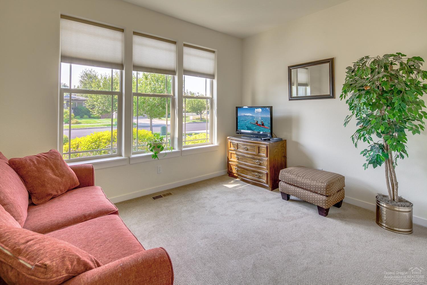 Eagle's Landing - Residential