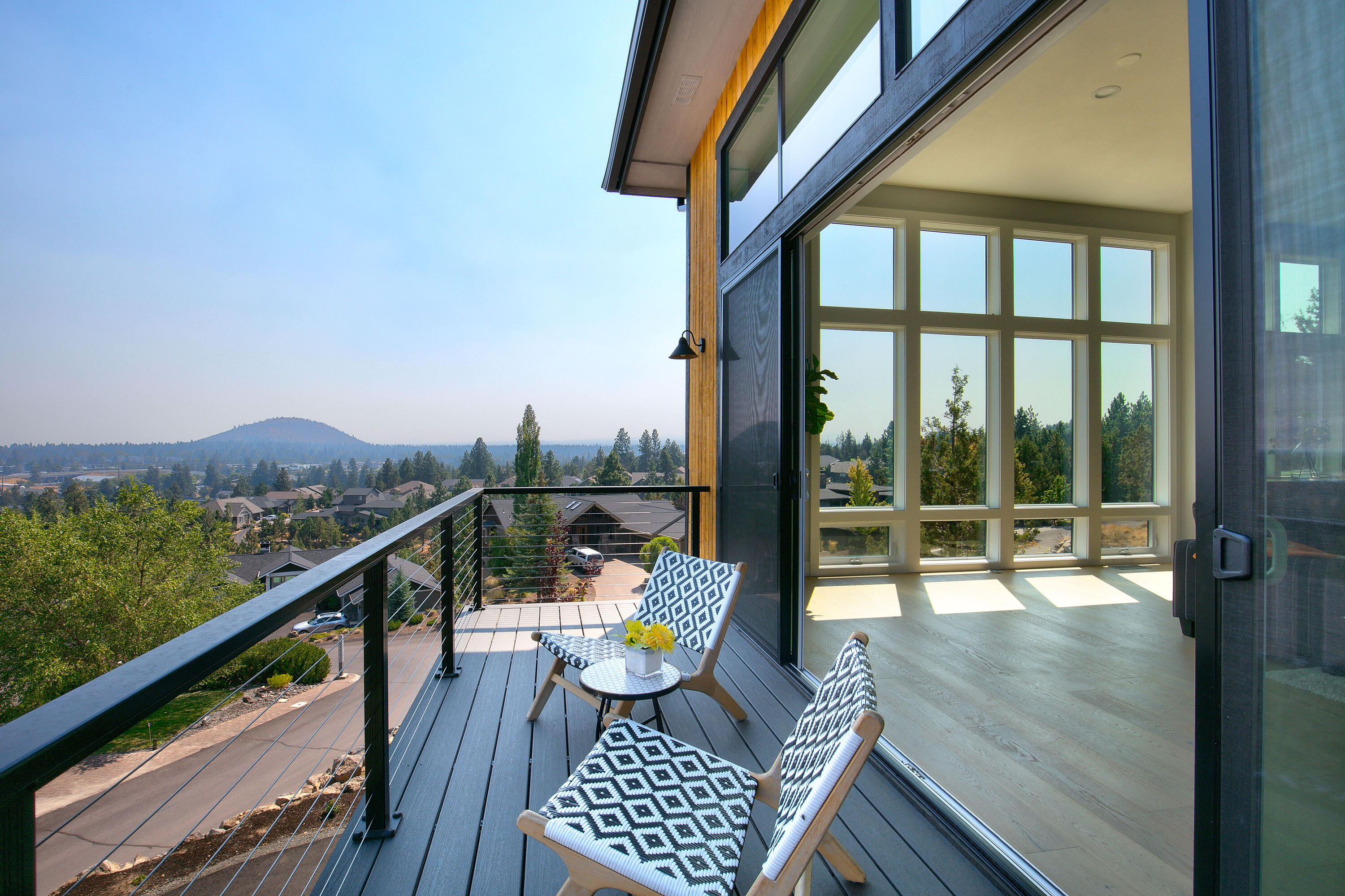 Rivers Edge Village - Residential