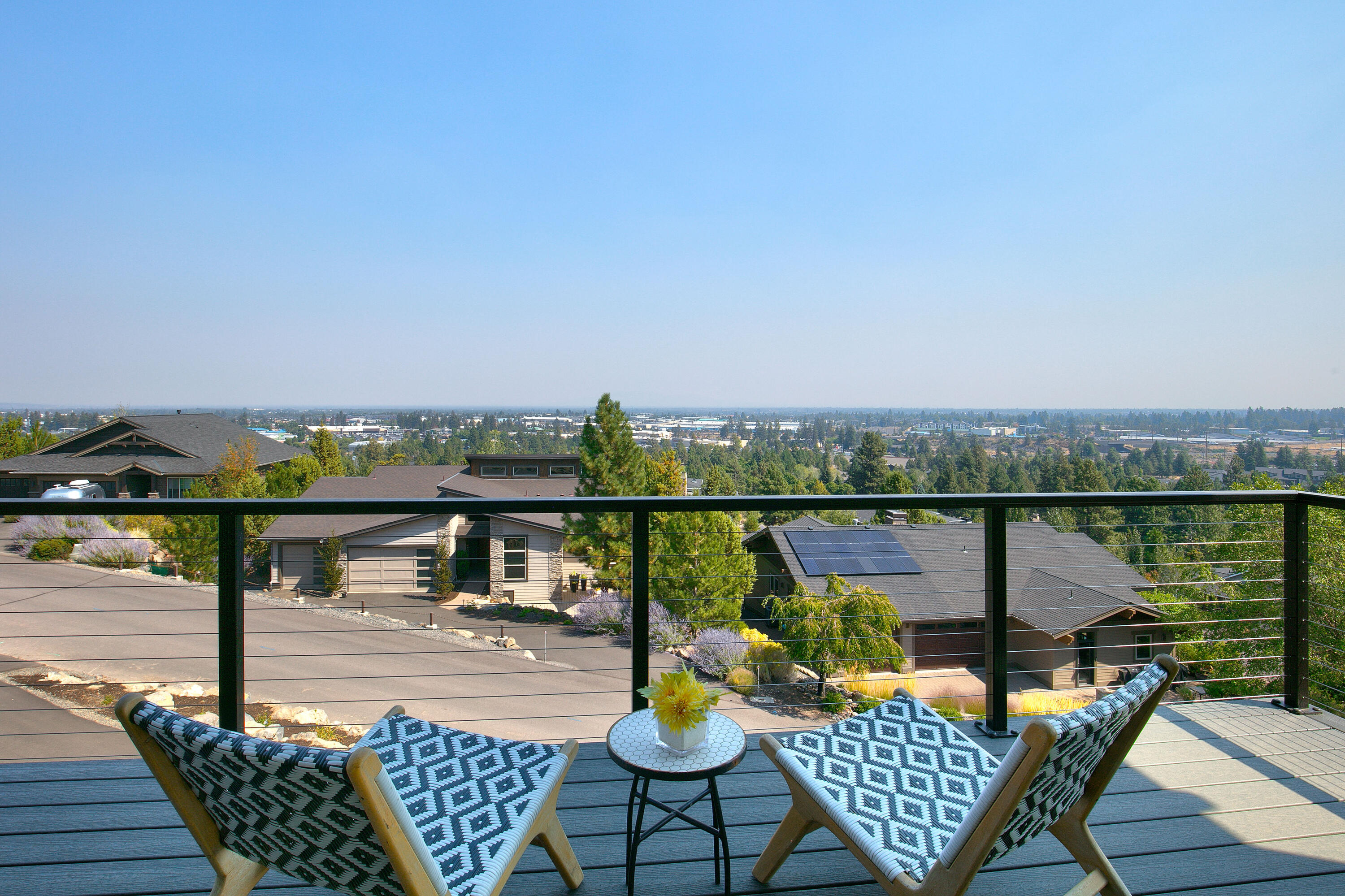 Rivers Edge Village - Residential