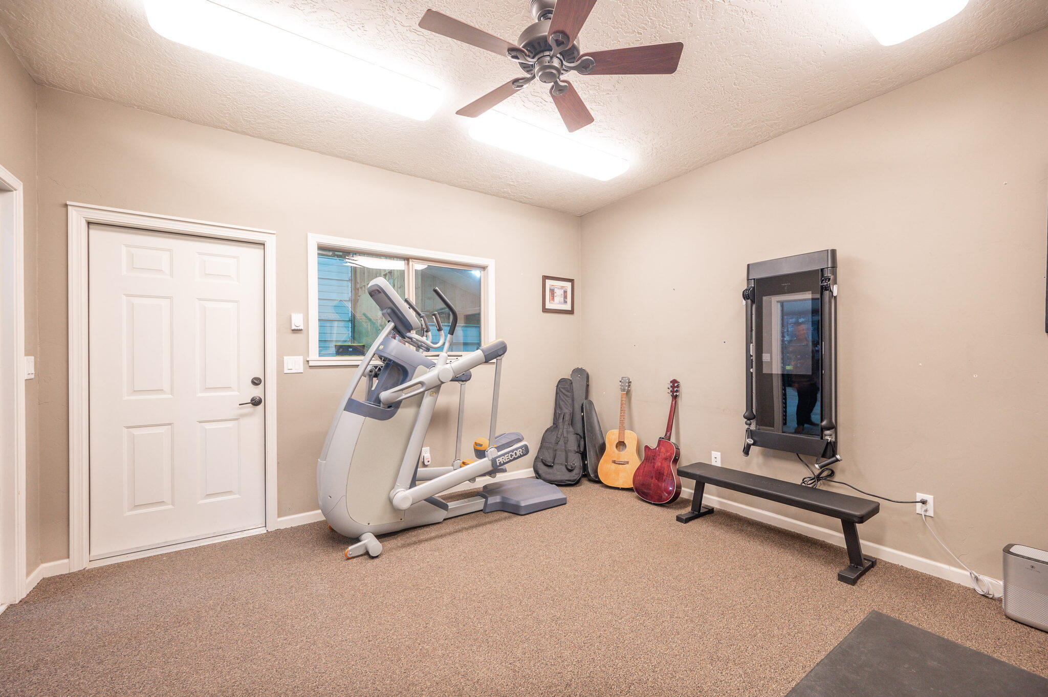 Indian Ford Meadows - Residential