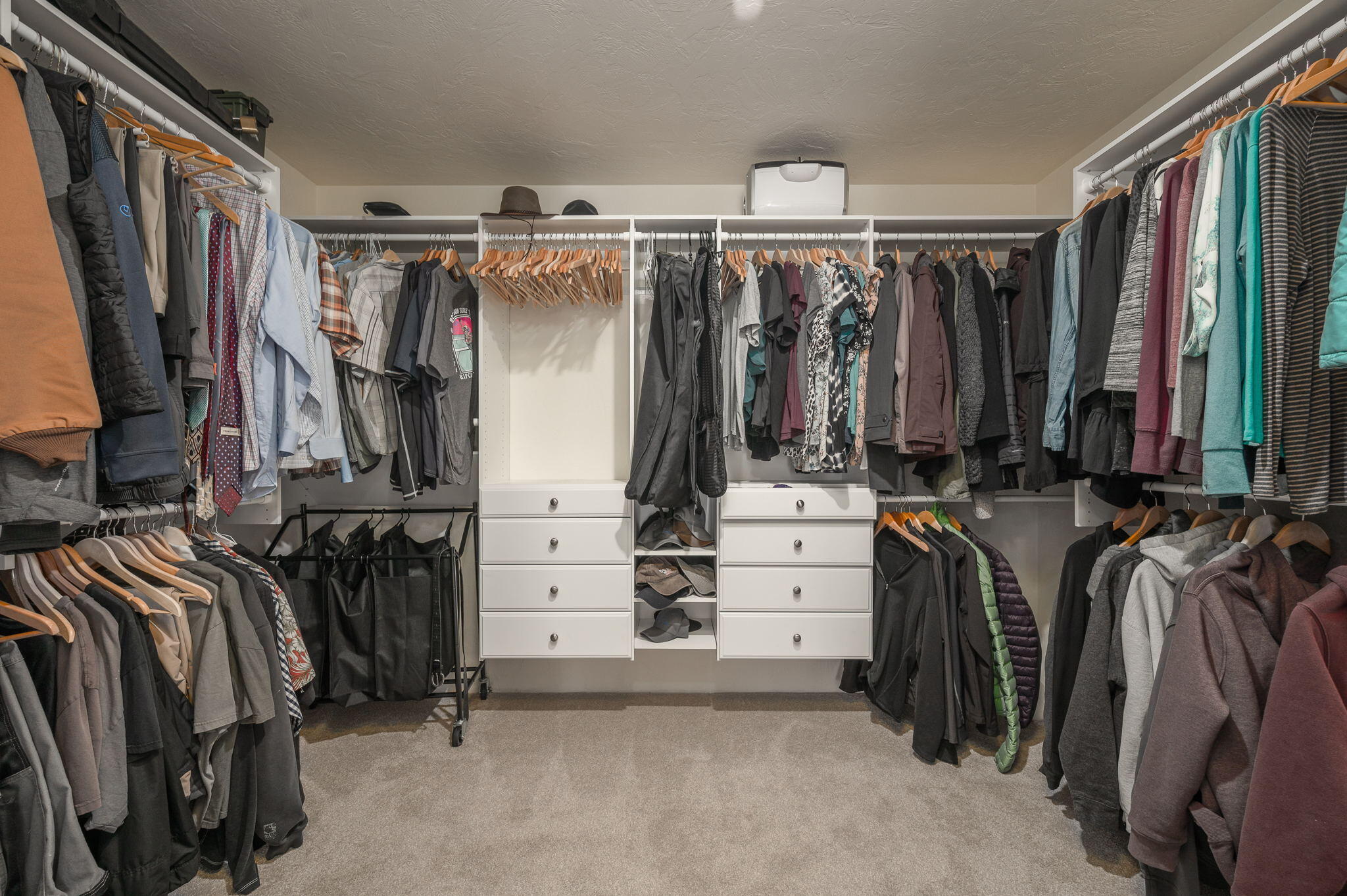 Indian Ford Meadows - Residential