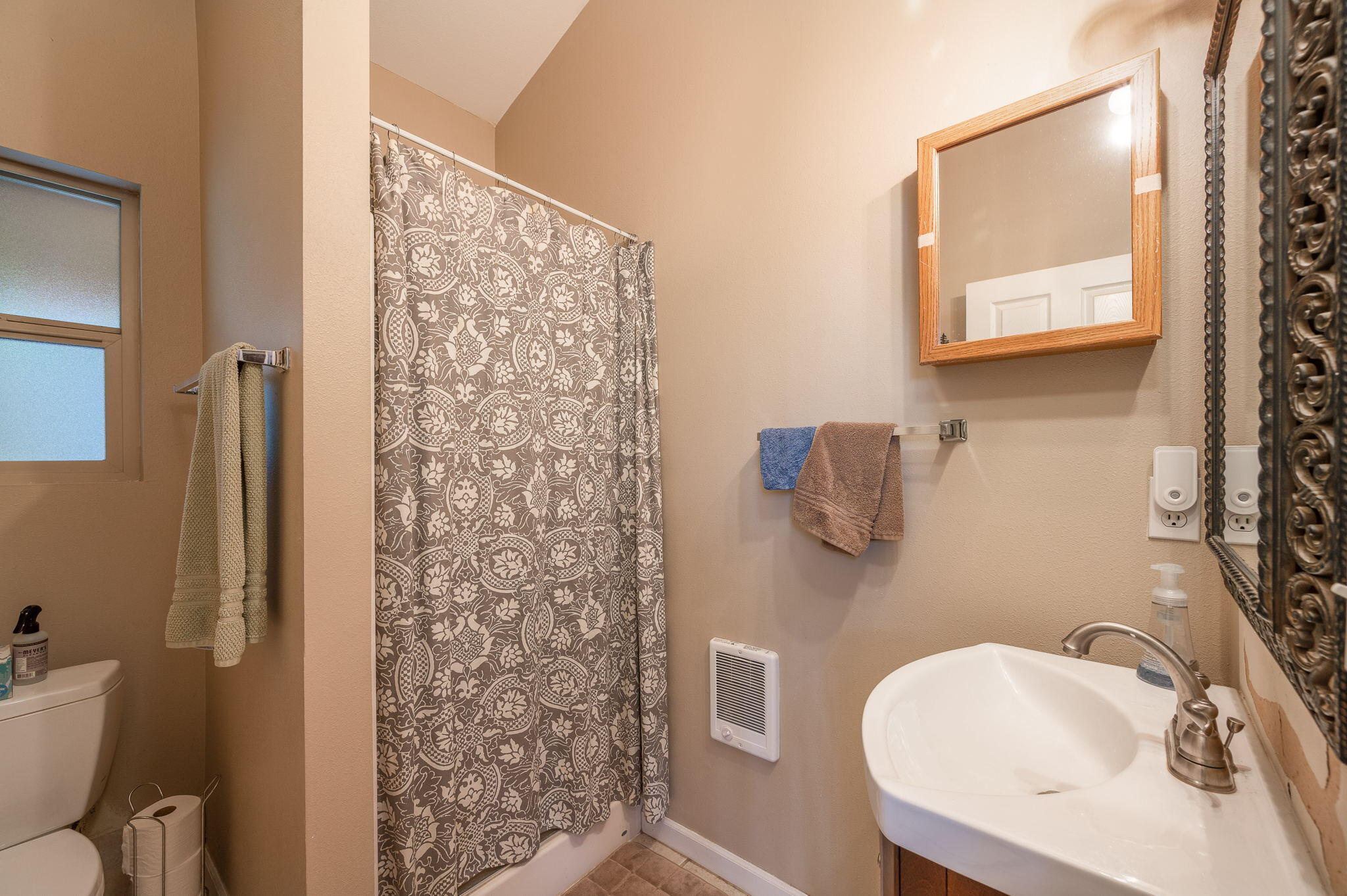 Indian Ford Meadows - Residential