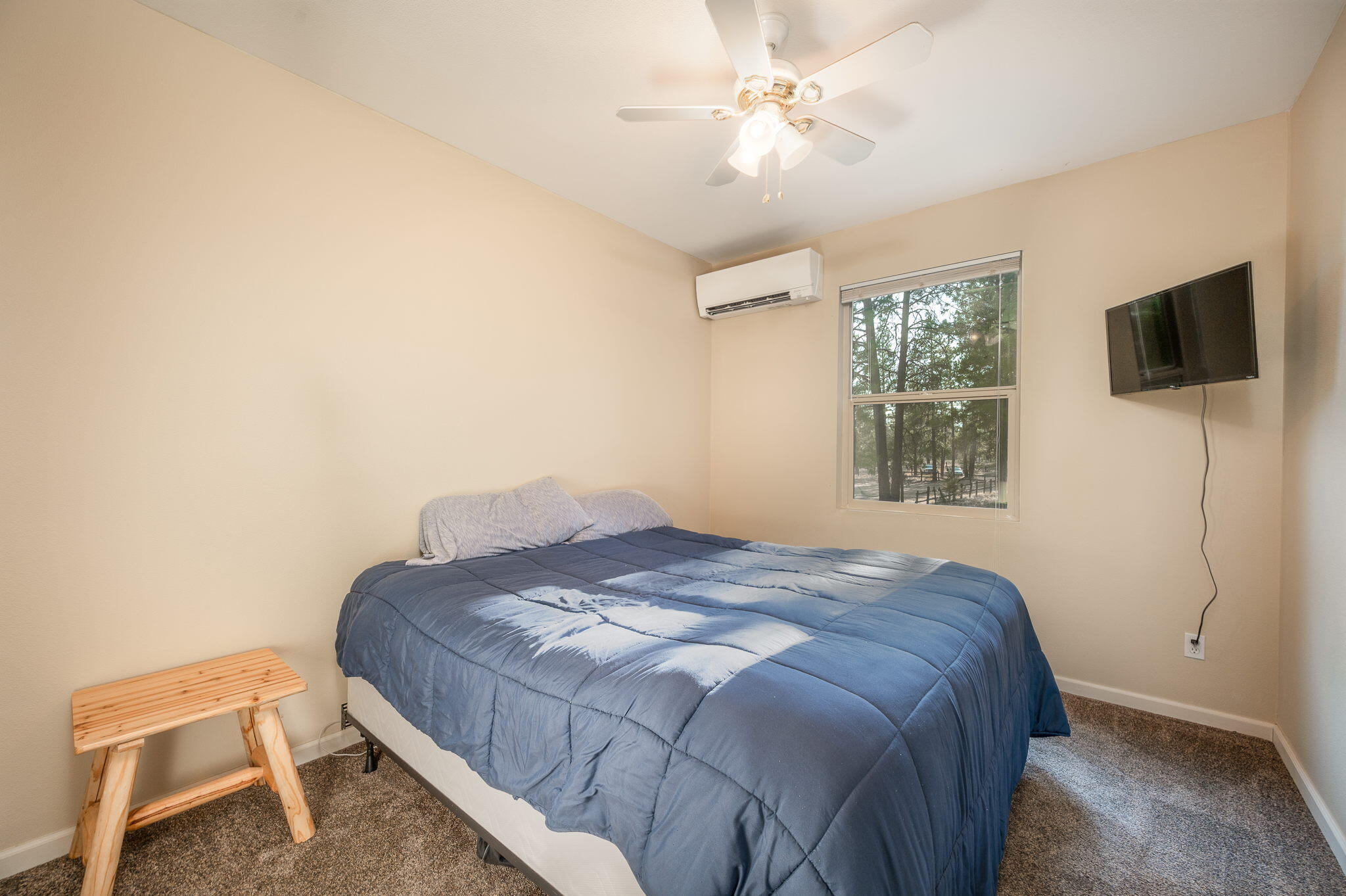 Indian Ford Meadows - Residential