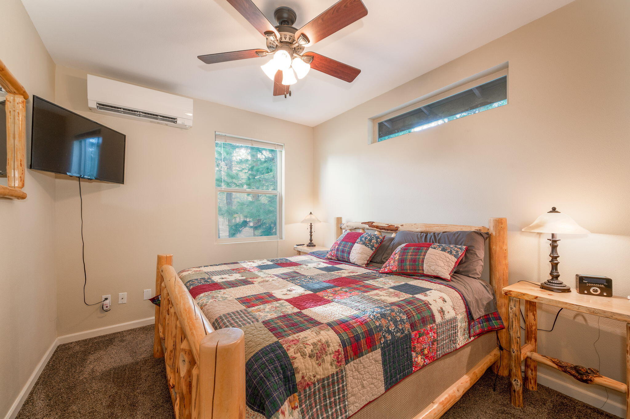 Indian Ford Meadows - Residential