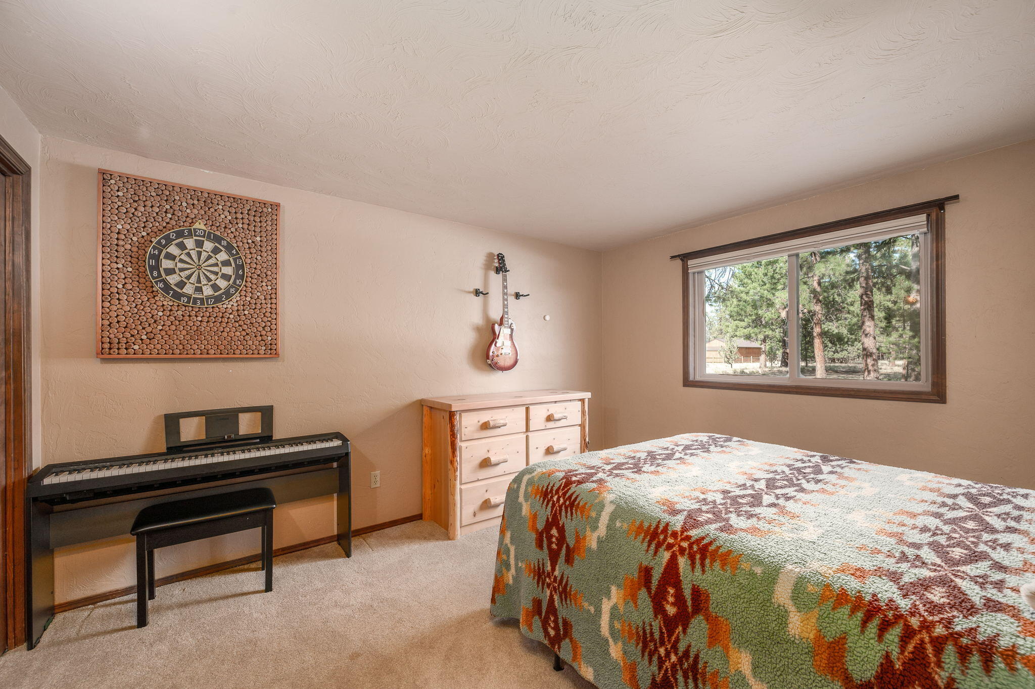 Indian Ford Meadows - Residential