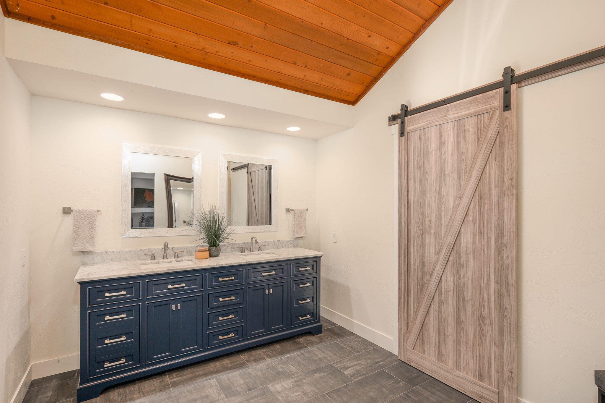 Indian Ford Meadows - Residential