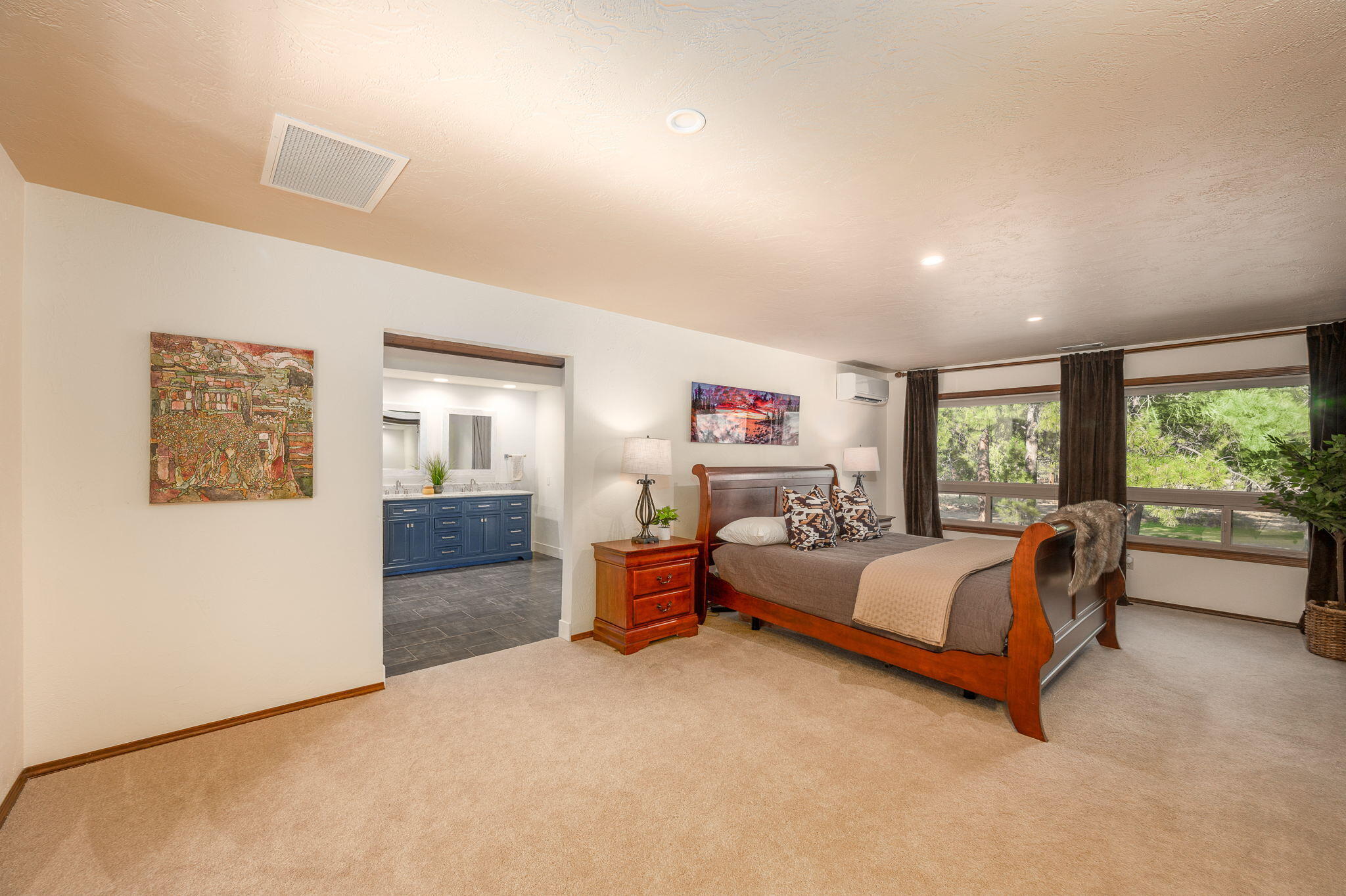 Indian Ford Meadows - Residential