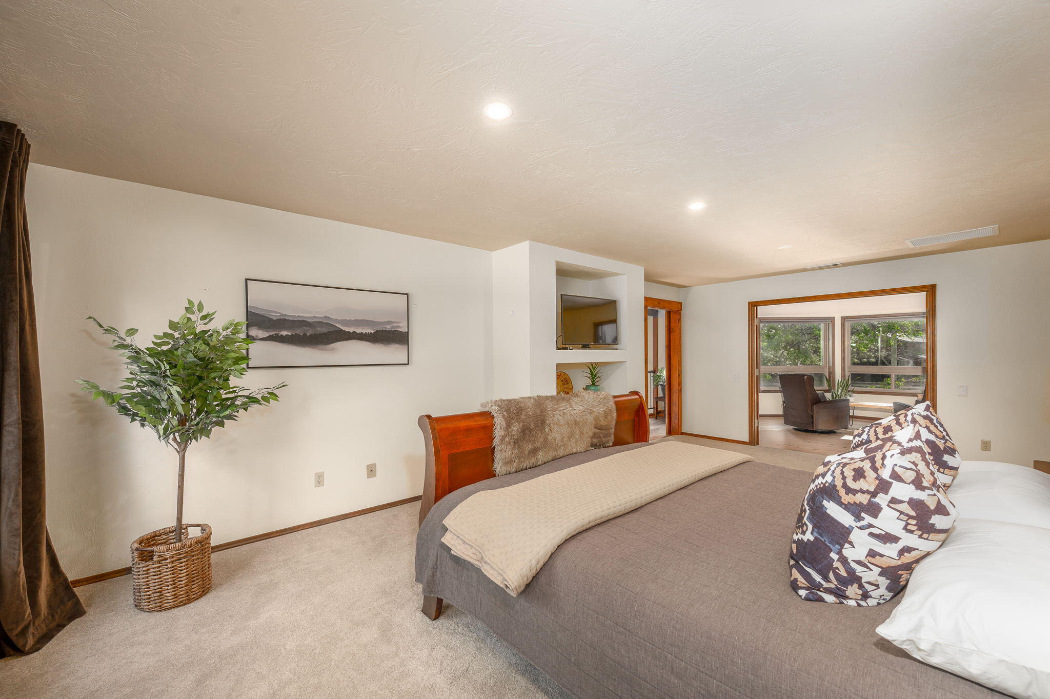 Indian Ford Meadows - Residential