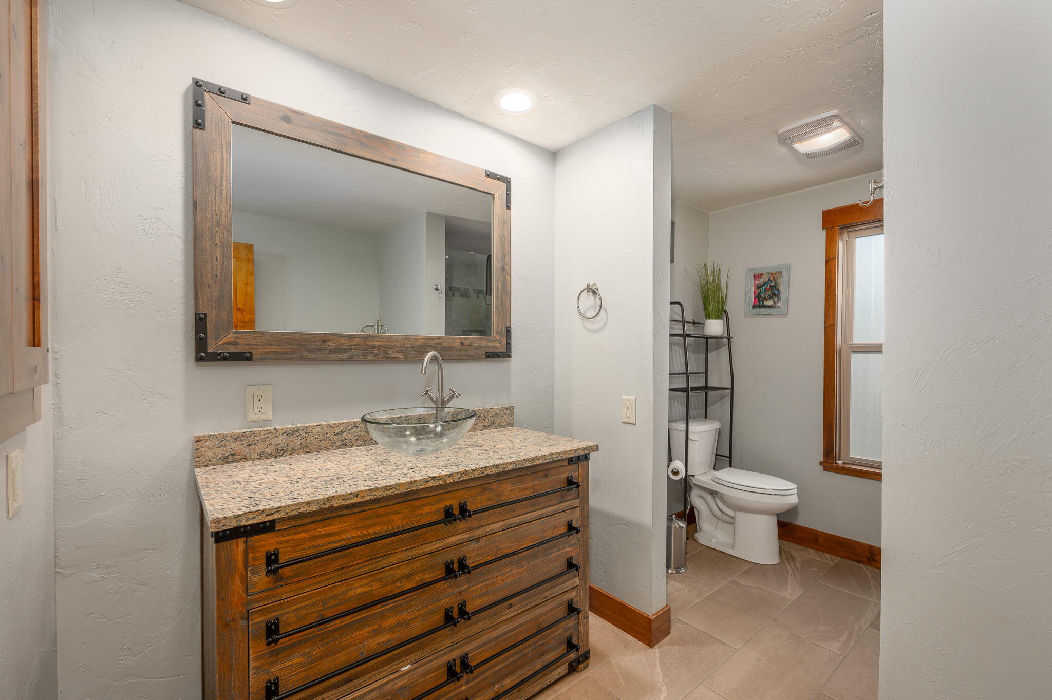 Indian Ford Meadows - Residential