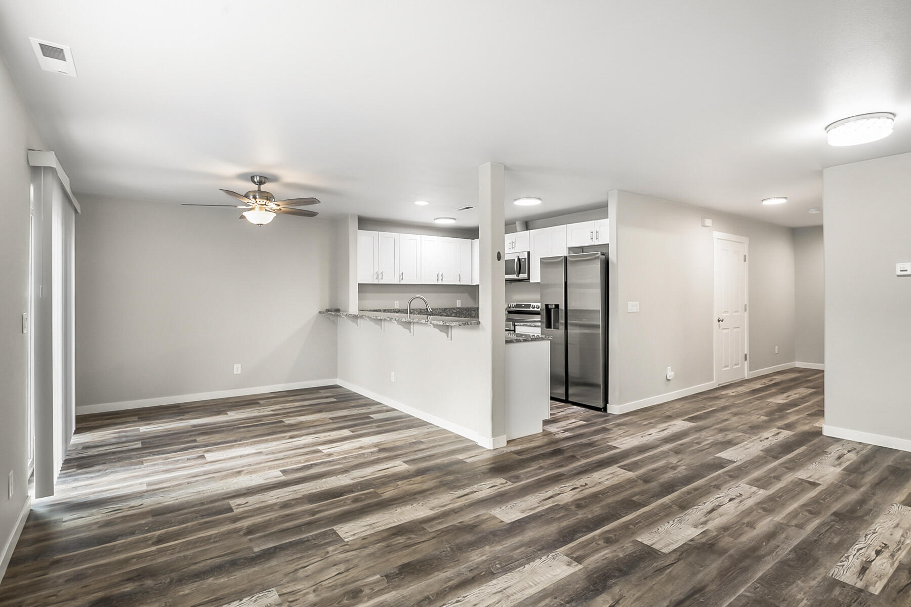 Juniper Glen North - Residential