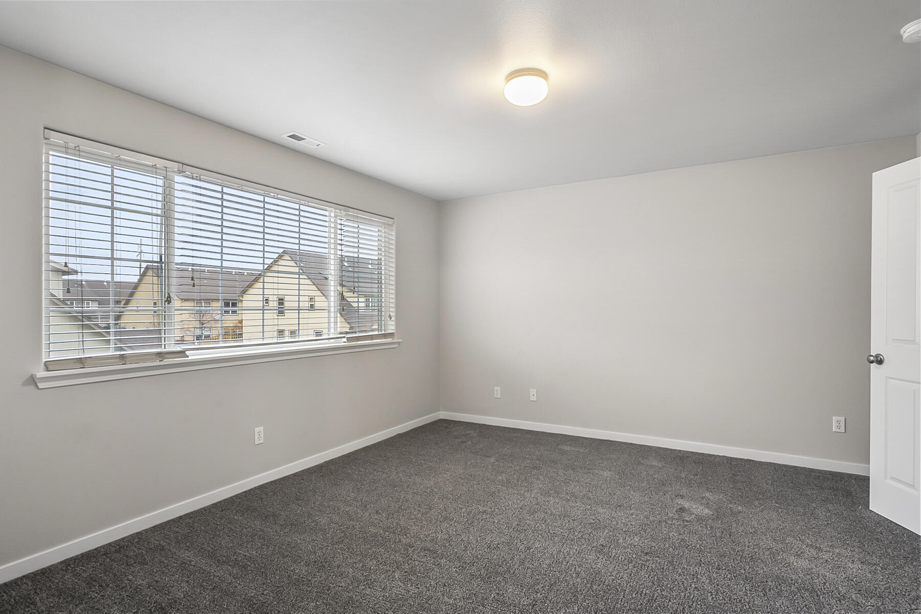 Juniper Glen North - Residential