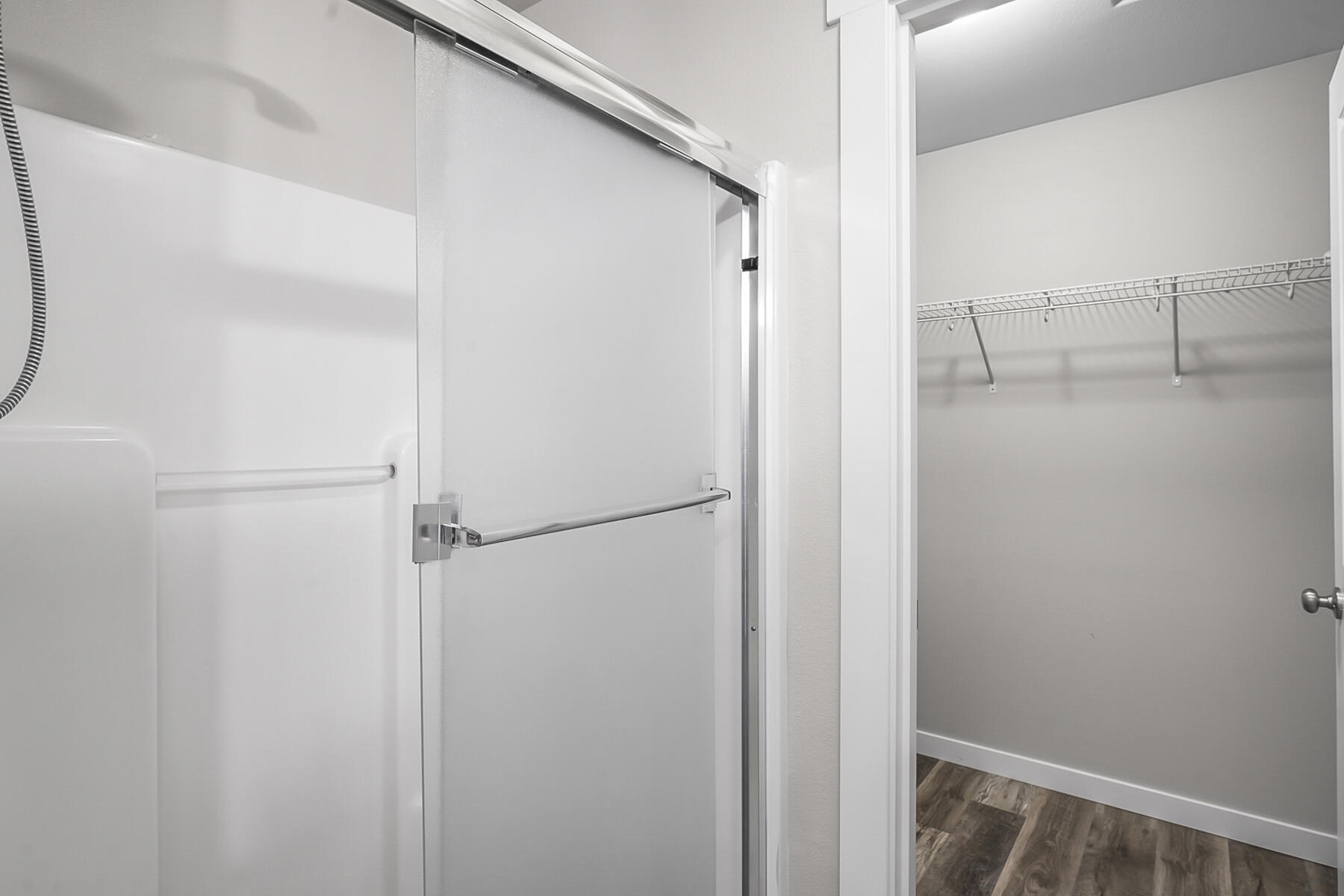 Juniper Glen North - Residential