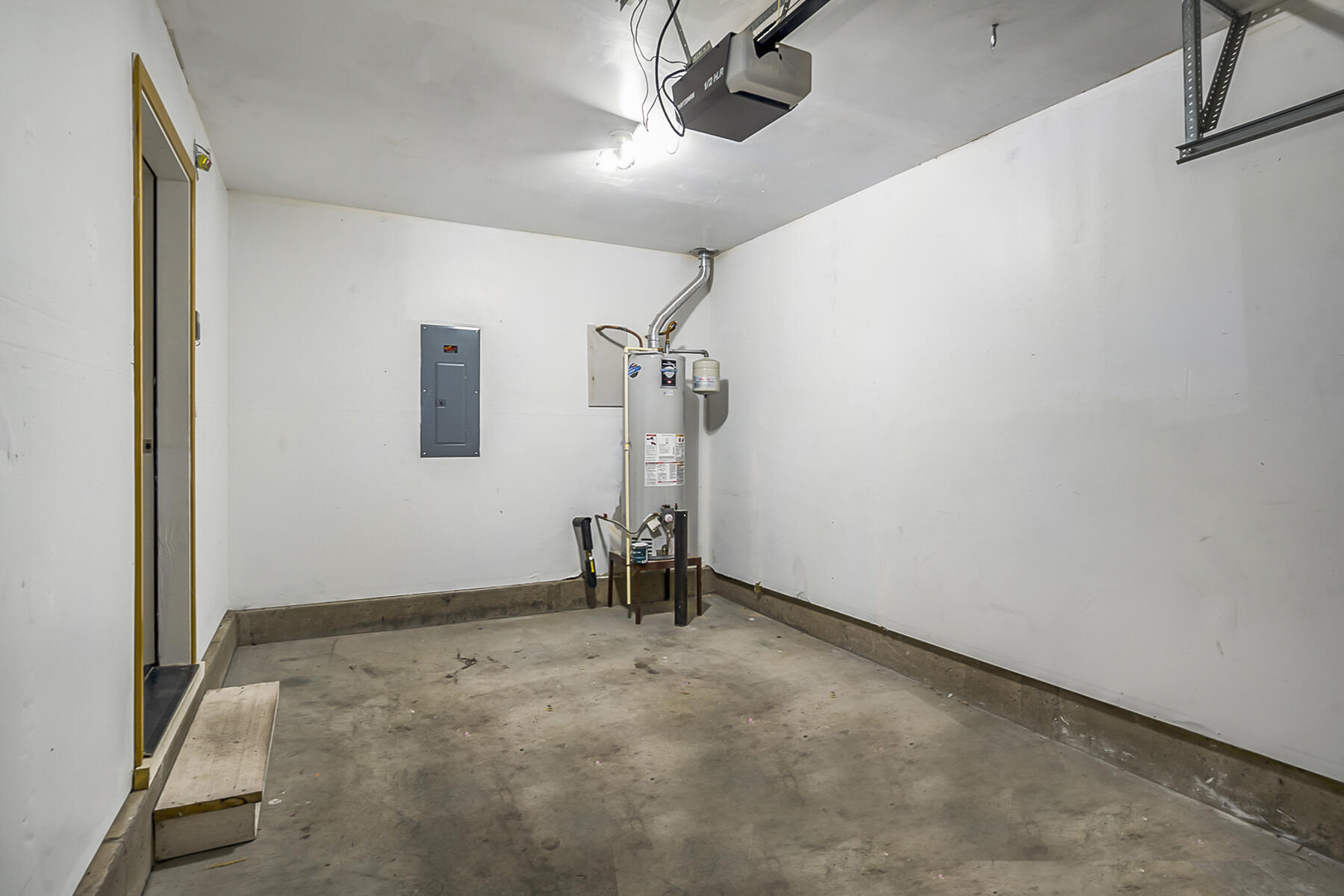 Juniper Glen North - Residential