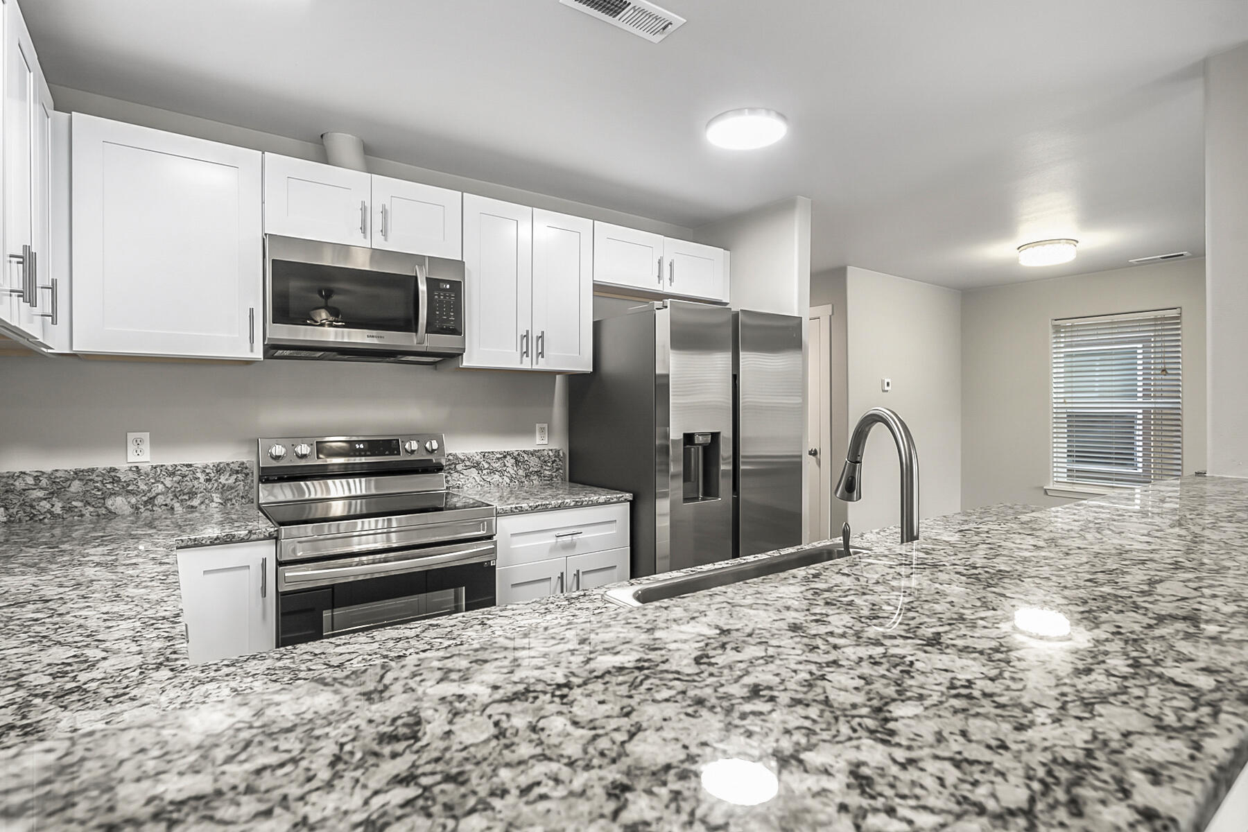 Juniper Glen North - Residential