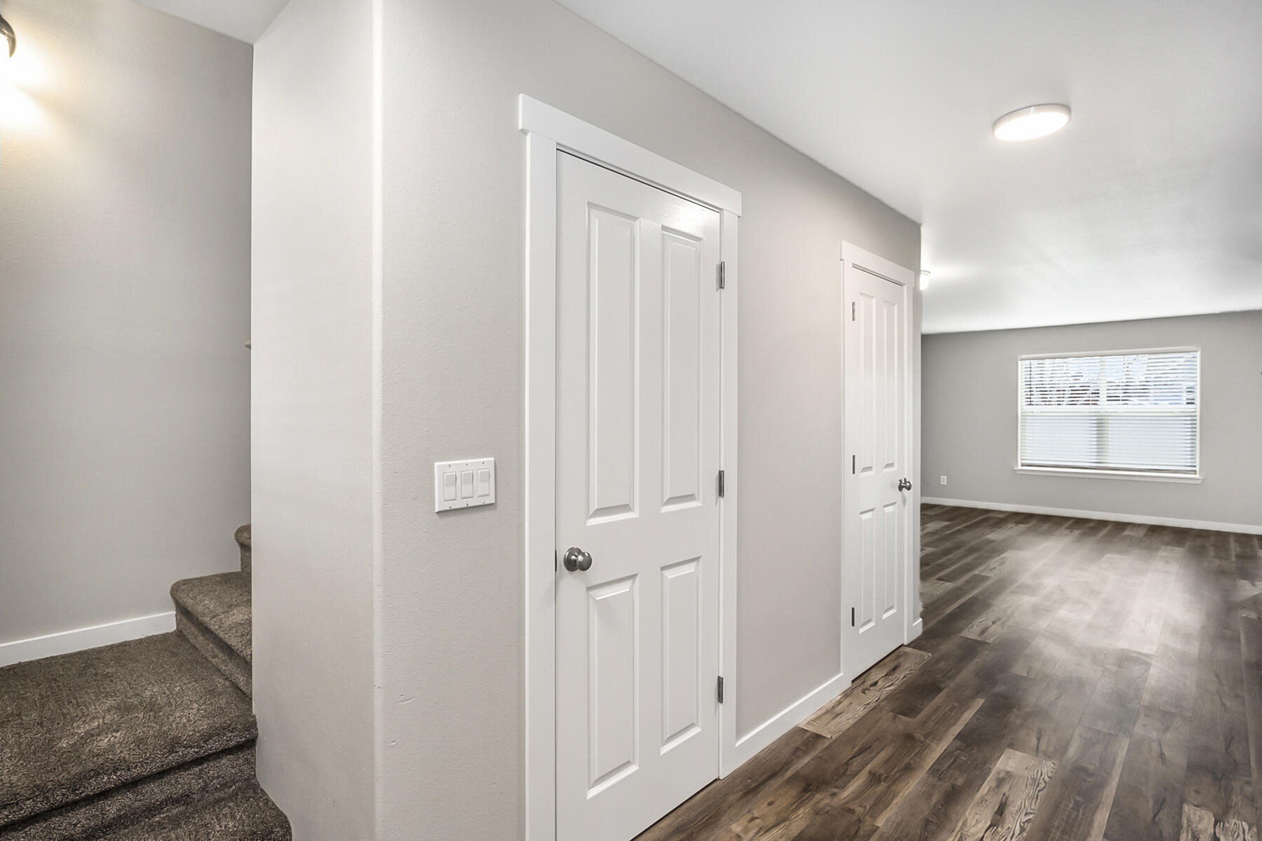 Juniper Glen North - Residential