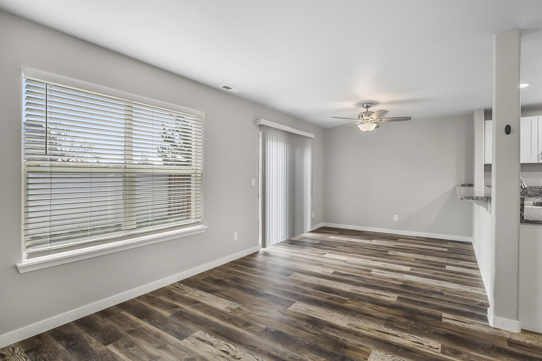 Juniper Glen North - Residential