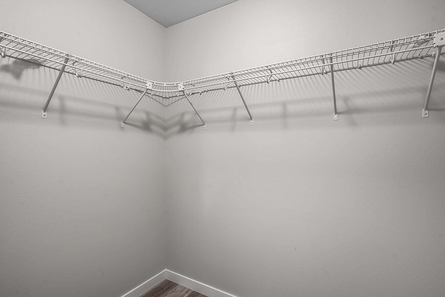 Juniper Glen North - Residential